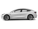 2020 Tesla Model 3 Long Range Dual Motor All-Wheel Drive
