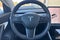 2020 Tesla Model 3 Long Range Dual Motor All-Wheel Drive