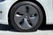 2020 Tesla Model 3 Long Range Dual Motor All-Wheel Drive
