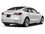 2020 Tesla Model 3 Long Range Dual Motor All-Wheel Drive