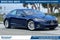 2019 Tesla Model S 75D