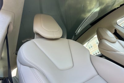 2019 Tesla Model S 75D