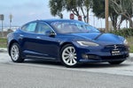 2019 Tesla Model S 75D