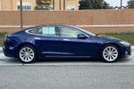 2019 Tesla Model S 75D