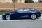 2019 Tesla Model S 75D