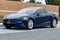 2019 Tesla Model S 75D