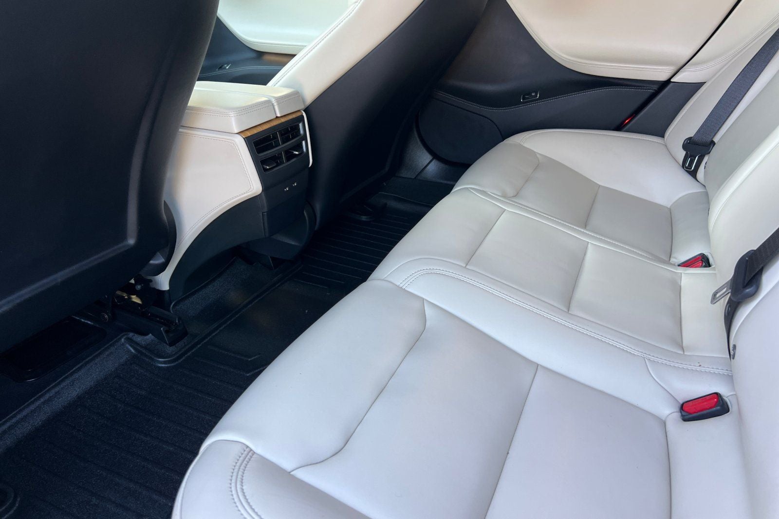 2020 Tesla Model S Long Range Plus Dual Motor All-Wheel Drive