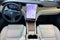 2020 Tesla Model S Long Range Plus Dual Motor All-Wheel Drive