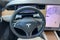 2020 Tesla Model S Long Range Plus Dual Motor All-Wheel Drive