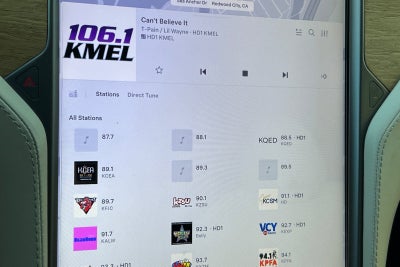 2020 Tesla Model S Long Range Plus Dual Motor All-Wheel Drive