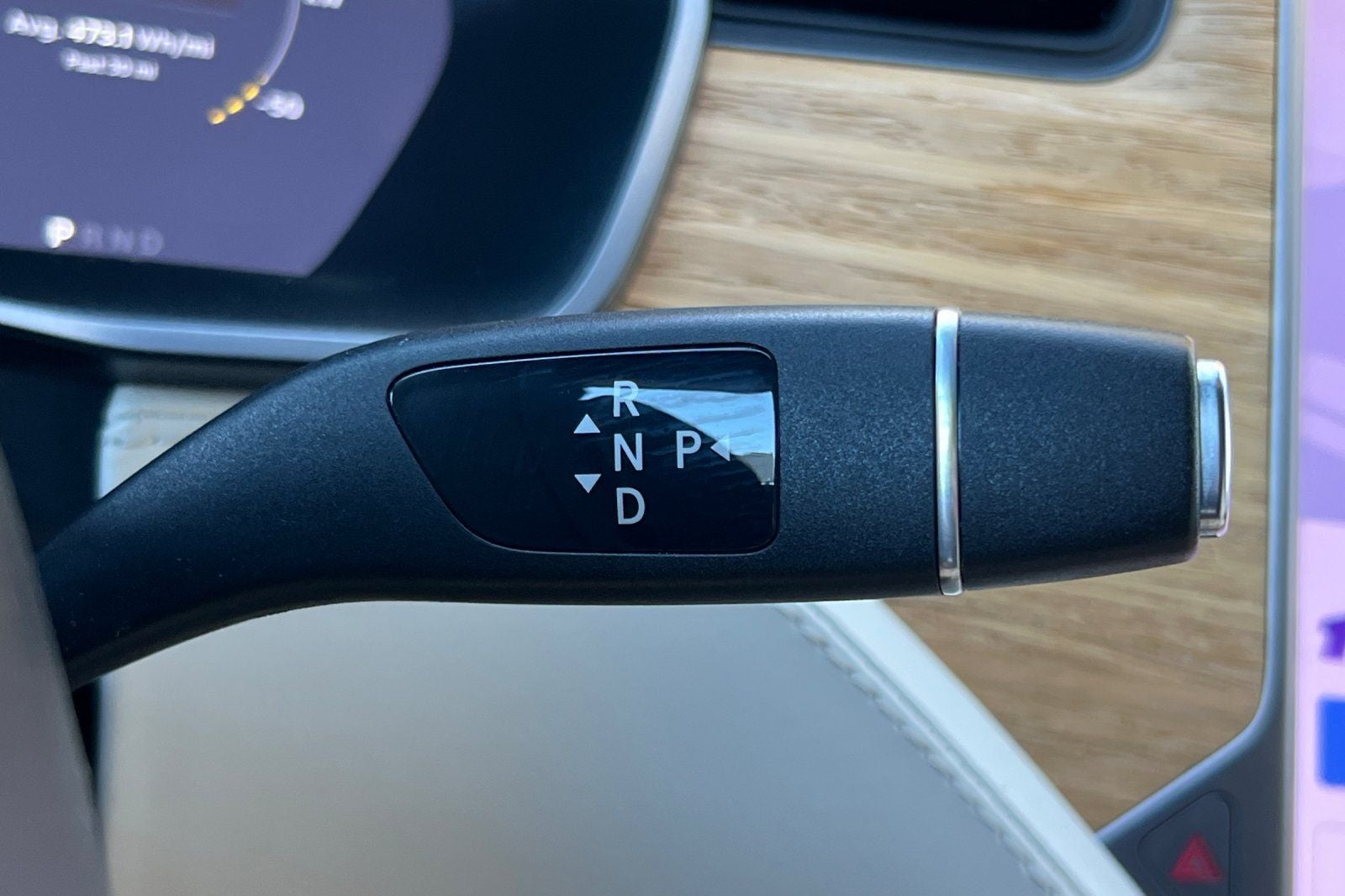 2020 Tesla Model S Long Range Plus Dual Motor All-Wheel Drive