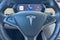 2020 Tesla Model S Long Range Plus Dual Motor All-Wheel Drive