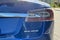2020 Tesla Model S Long Range Plus Dual Motor All-Wheel Drive