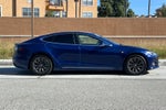 2020 Tesla Model S Long Range Plus Dual Motor All-Wheel Drive