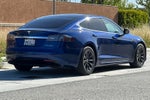 2020 Tesla Model S Long Range Plus Dual Motor All-Wheel Drive