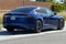 2020 Tesla Model S Long Range Plus Dual Motor All-Wheel Drive