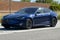 2020 Tesla Model S Long Range Plus Dual Motor All-Wheel Drive