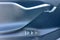 2016 Tesla Model S P90D