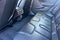 2016 Tesla Model S P90D
