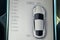 2016 Tesla Model S P90D