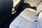 2022 Tesla Model S Dual Motor All-Wheel Drive
