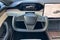2022 Tesla Model S Dual Motor All-Wheel Drive