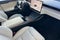 2022 Tesla Model S Dual Motor All-Wheel Drive