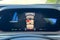 2022 Tesla Model S Dual Motor All-Wheel Drive