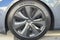 2022 Tesla Model S Dual Motor All-Wheel Drive