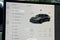 2022 Tesla Model S Dual Motor All-Wheel Drive
