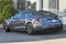 2022 Tesla Model S Dual Motor All-Wheel Drive
