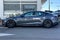 2022 Tesla Model S Dual Motor All-Wheel Drive