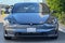 2022 Tesla Model S Dual Motor All-Wheel Drive