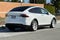 2016 Tesla Model X P90D