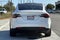 2016 Tesla Model X P90D