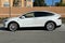 2016 Tesla Model X P90D