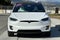 2016 Tesla Model X P90D