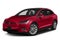 2017 Tesla Model X 90D