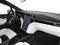 2017 Tesla Model X 90D