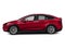 2017 Tesla Model X 90D
