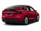 2017 Tesla Model X 90D
