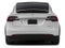 2017 Tesla Model X 90D