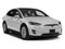2017 Tesla Model X 90D