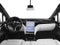 2017 Tesla Model X 90D