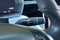 2017 Tesla Model X 100D