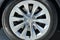 2017 Tesla Model X 100D