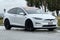 2023 Tesla Model X Standard Range
