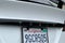 2023 Tesla Model X Standard Range