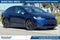 2022 Tesla Model X Plaid Tri Motor All-Wheel Drive