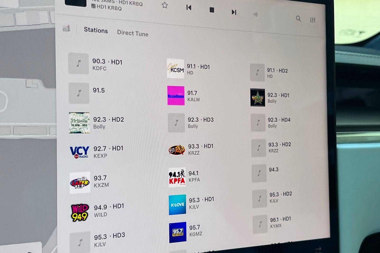 2022 Tesla Model X Plaid Tri Motor All-Wheel Drive